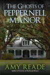 The Ghosts of Peppernell Manor