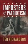 Imposers of Patriotism