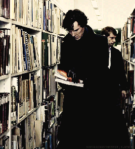 SherlockBooks2