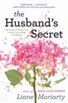 HusbandsSecret