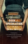 BookofSpeculation