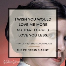 princess-diarist-quote-1