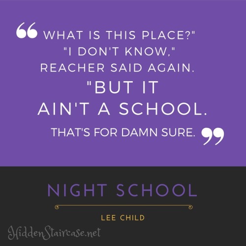 nightschoolquote